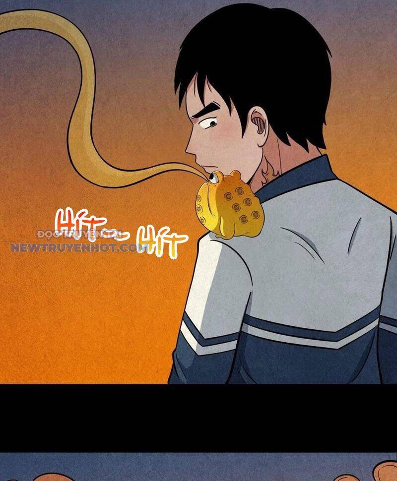 Chương 83 - Trang 39