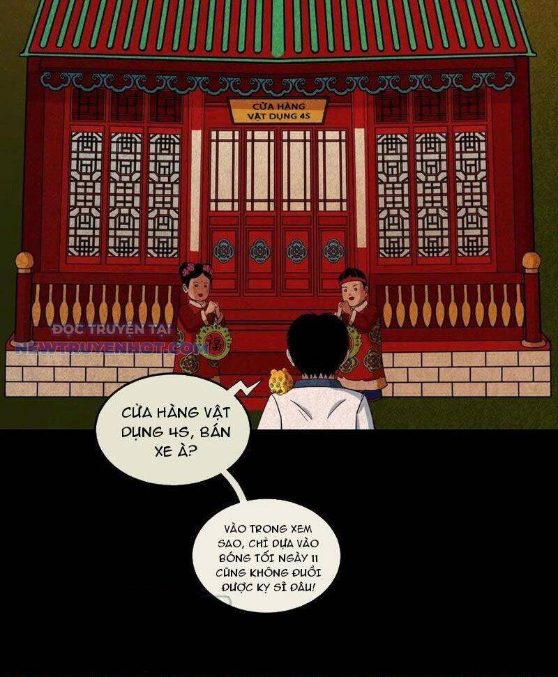 Chương 83 - Trang 46