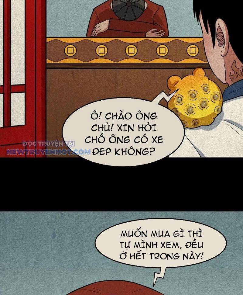 Chương 83 - Trang 50
