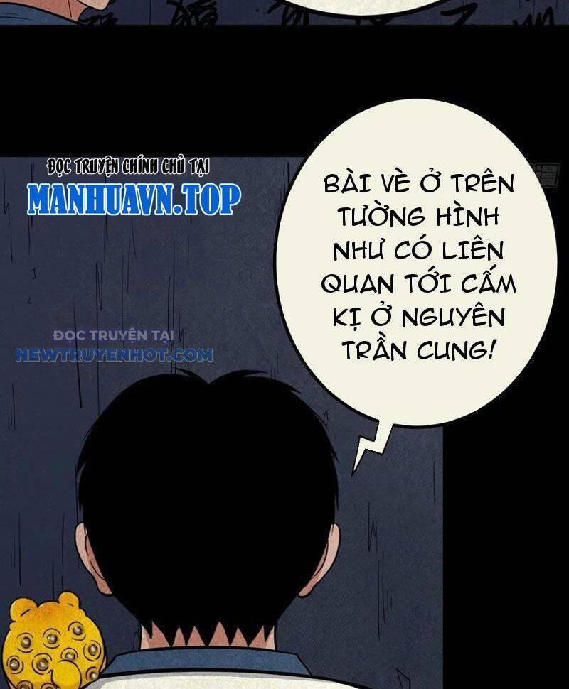 Chương 83 - Trang 6