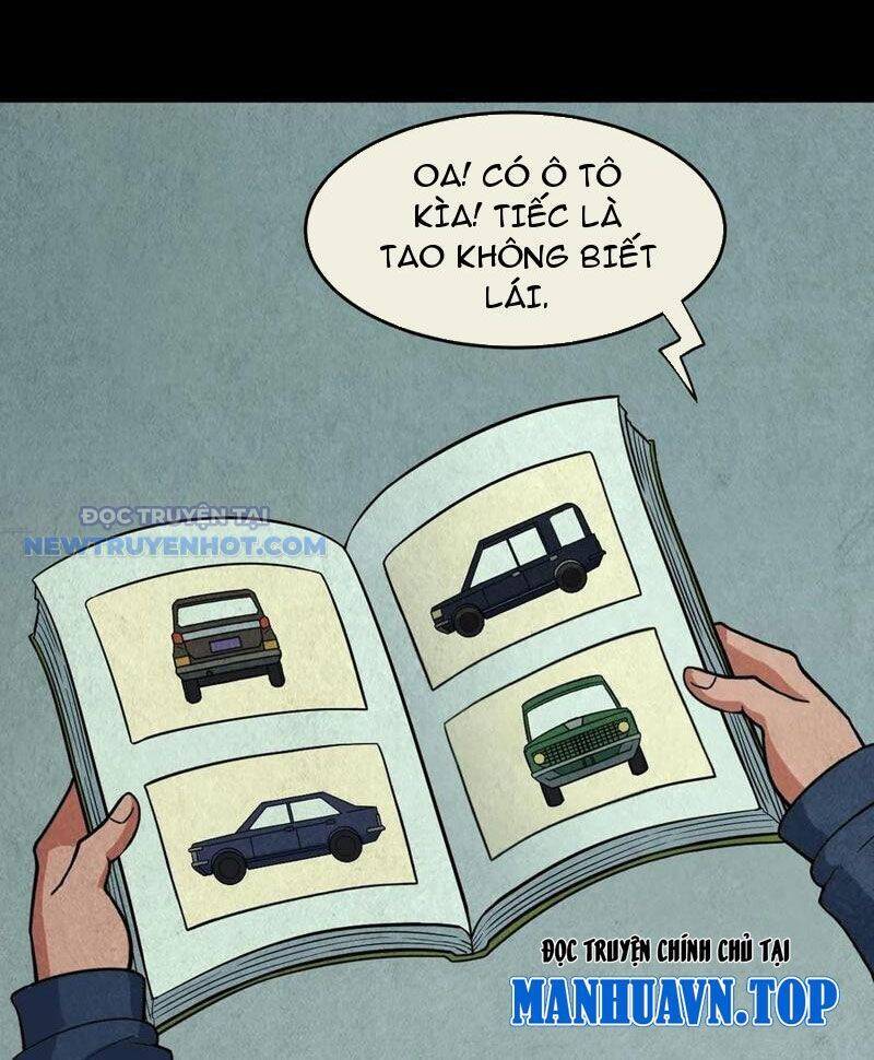 Chương 83 - Trang 53