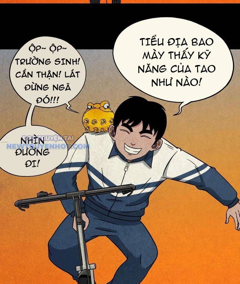 Chương 83 - Trang 54