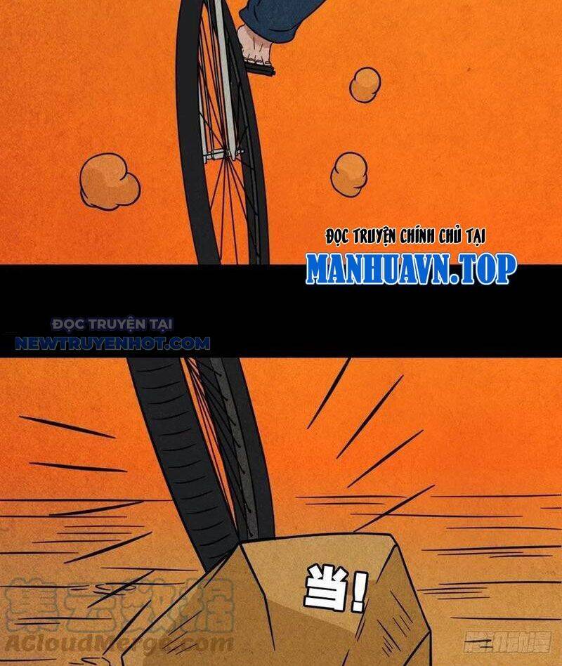 Chương 83 - Trang 55