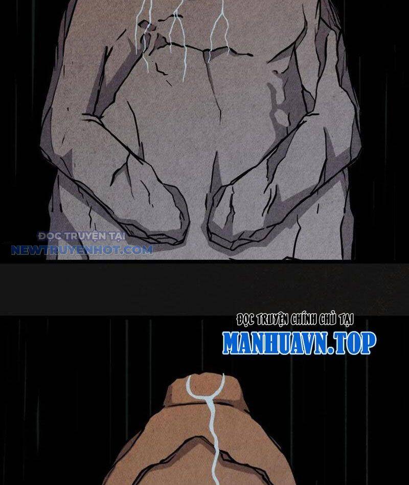 Chương 83 - Trang 67