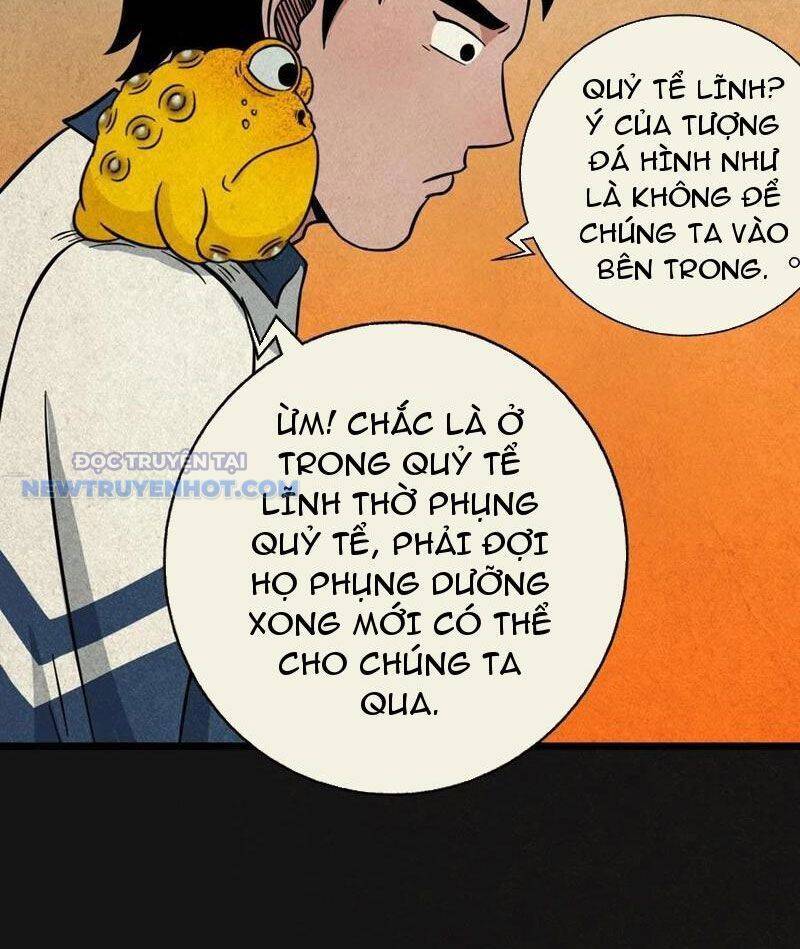 Chương 83 - Trang 70