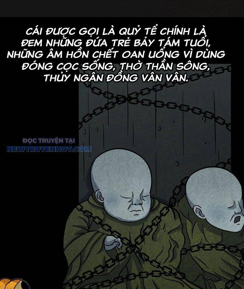 Chương 83 - Trang 71