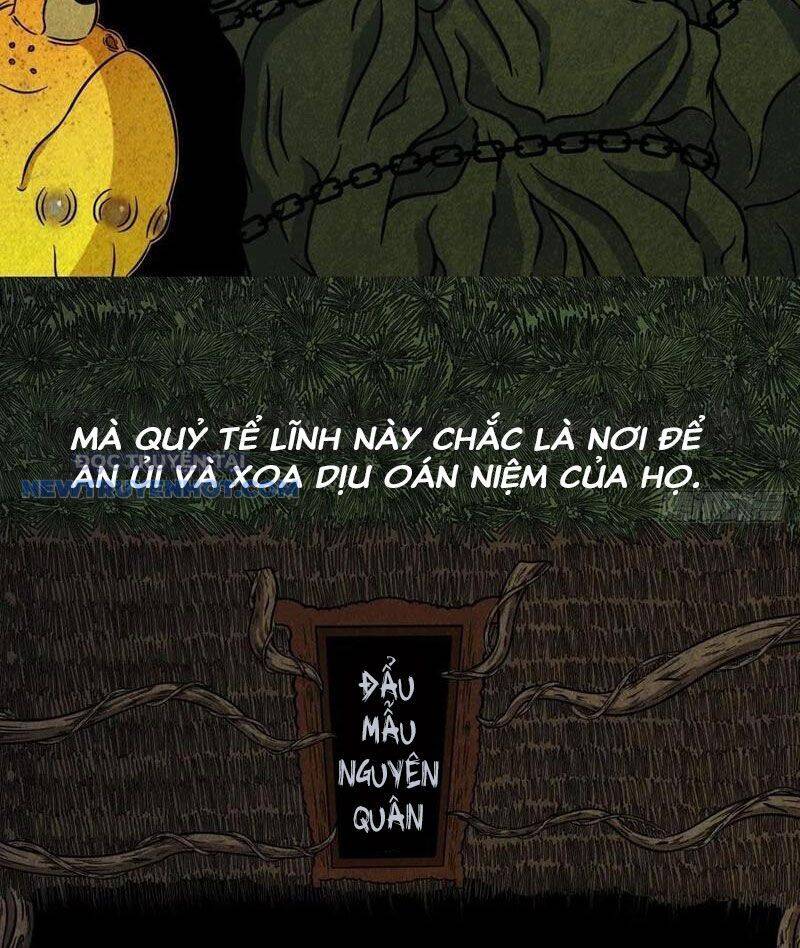 Chương 83 - Trang 72