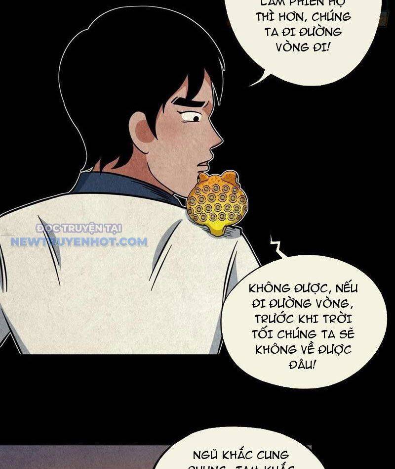 Chương 83 - Trang 74