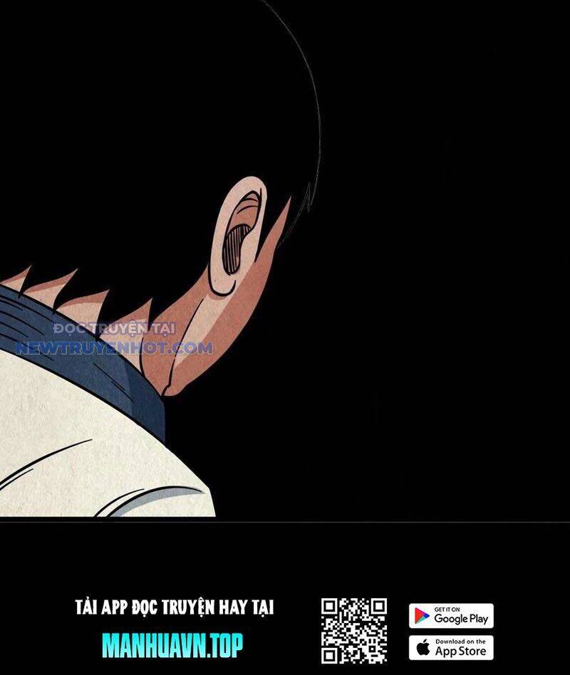 Chương 83 - Trang 79