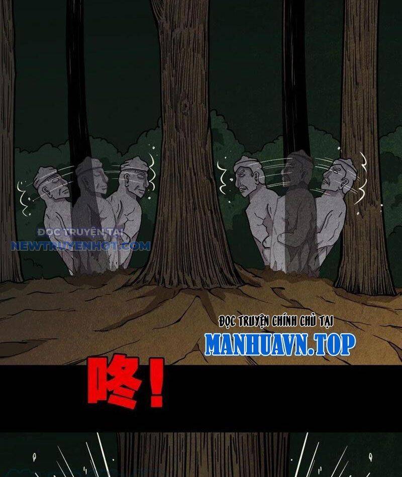 Chương 83 - Trang 82
