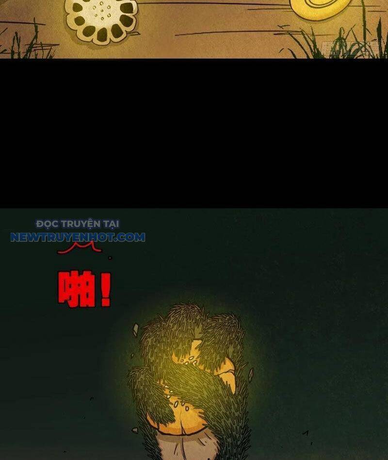 Chương 83 - Trang 89