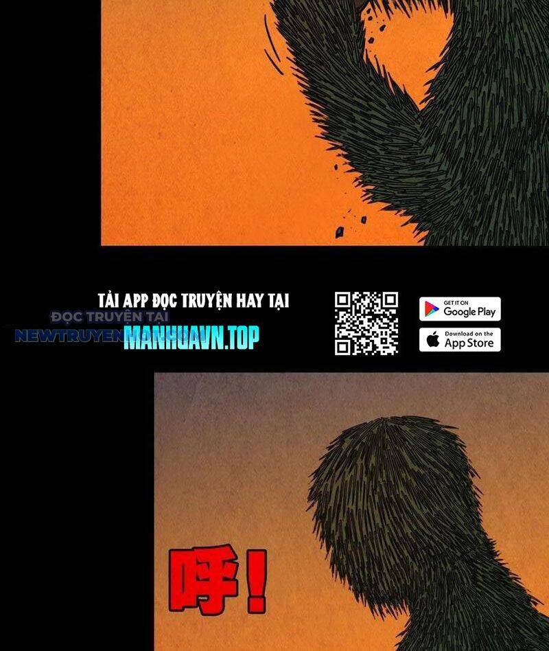 Chương 83 - Trang 94