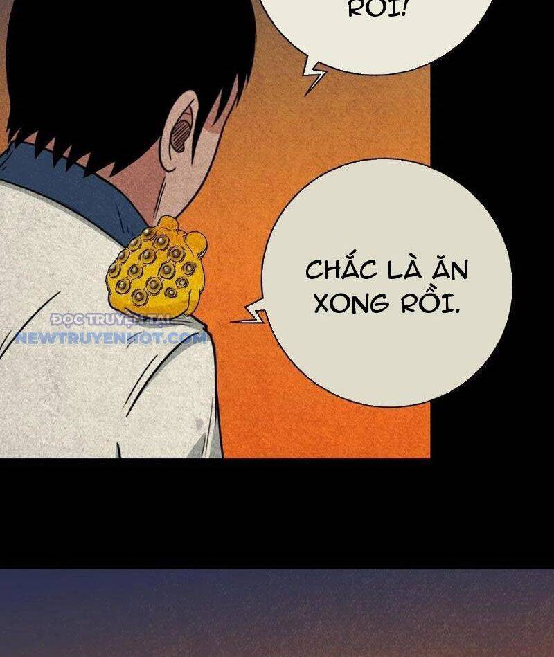Chương 83 - Trang 97