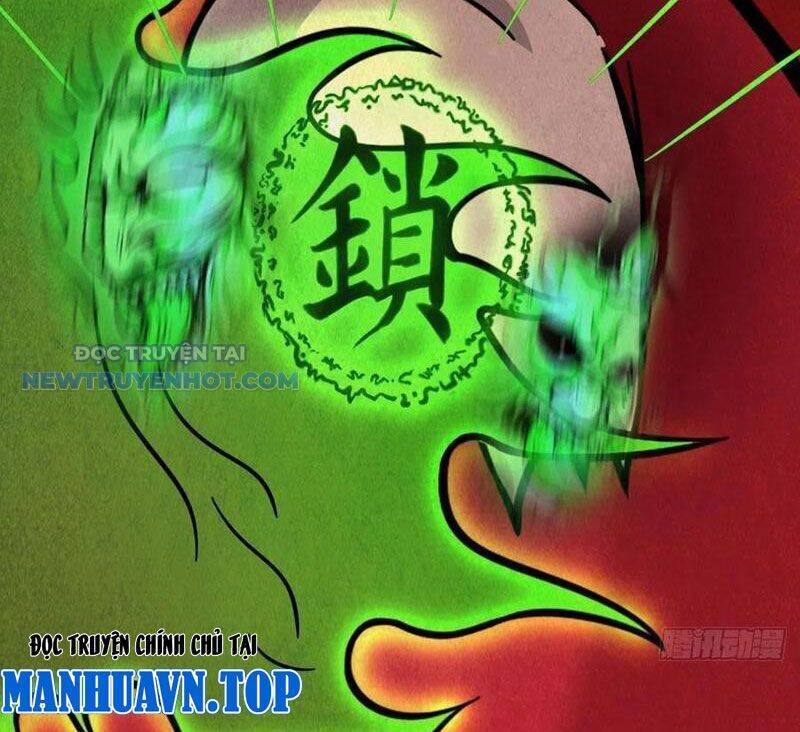 Chương 85 - Trang 101