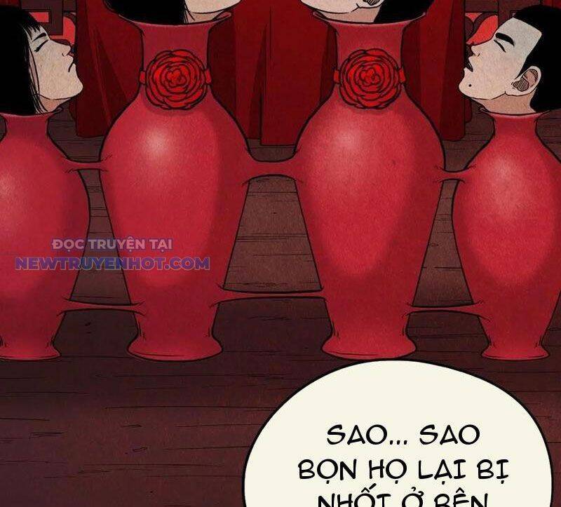 Chương 85 - Trang 12