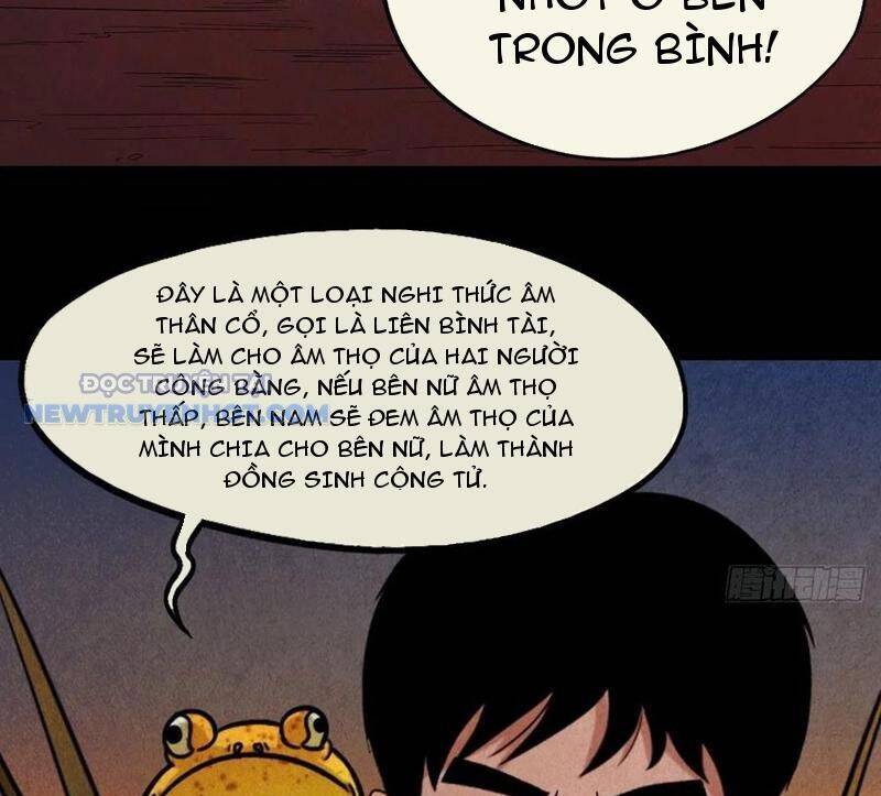 Chương 85 - Trang 13