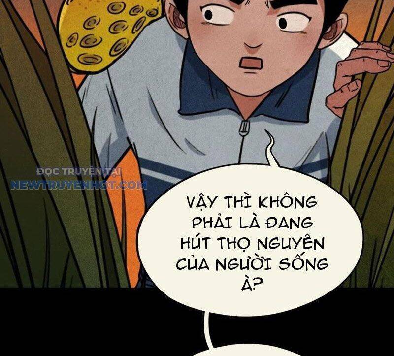 Chương 85 - Trang 14