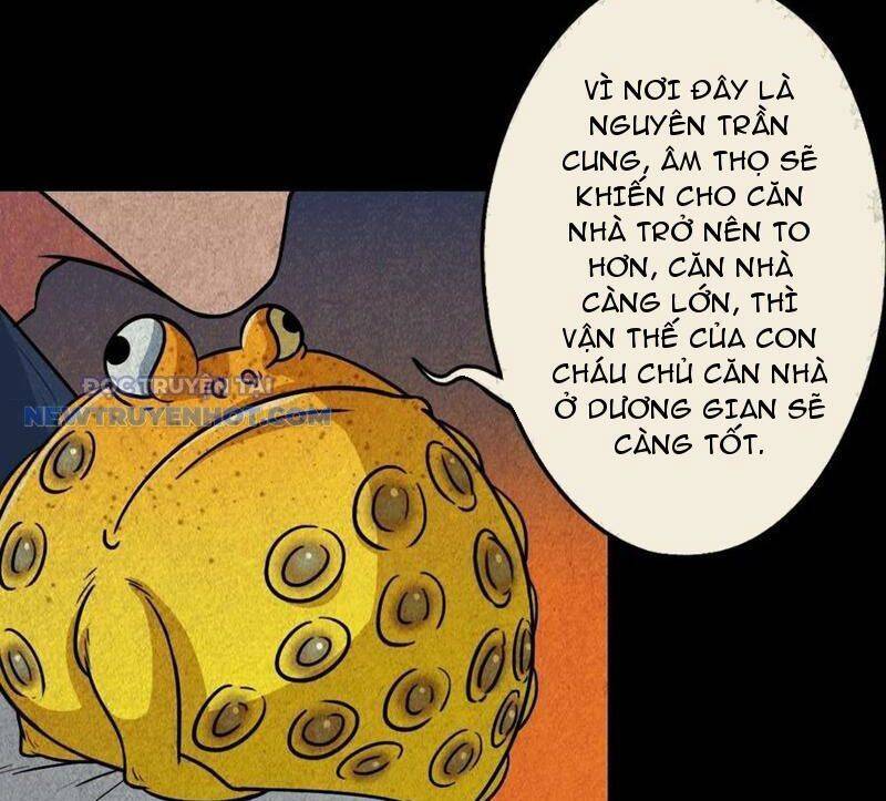 Chương 85 - Trang 16