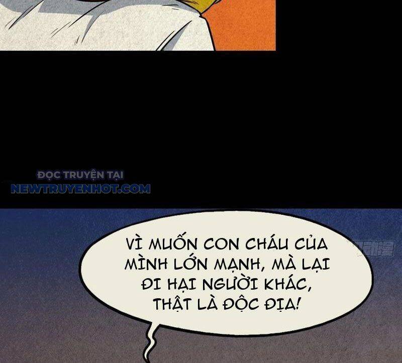 Chương 85 - Trang 17