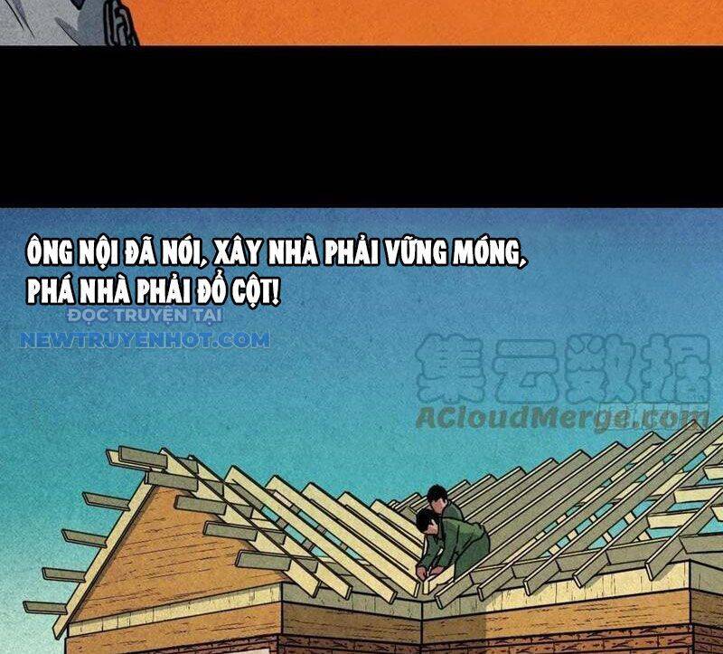 Chương 85 - Trang 21