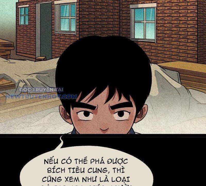 Chương 85 - Trang 22
