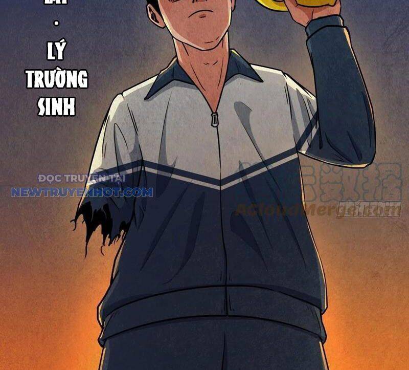 Chương 85 - Trang 27