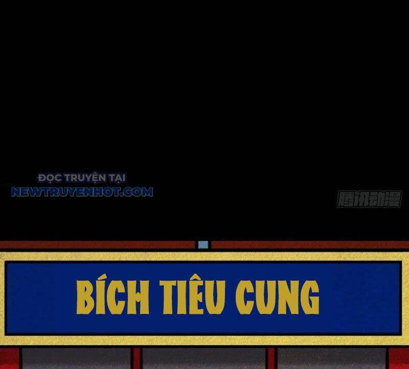 Chương 85 - Trang 29
