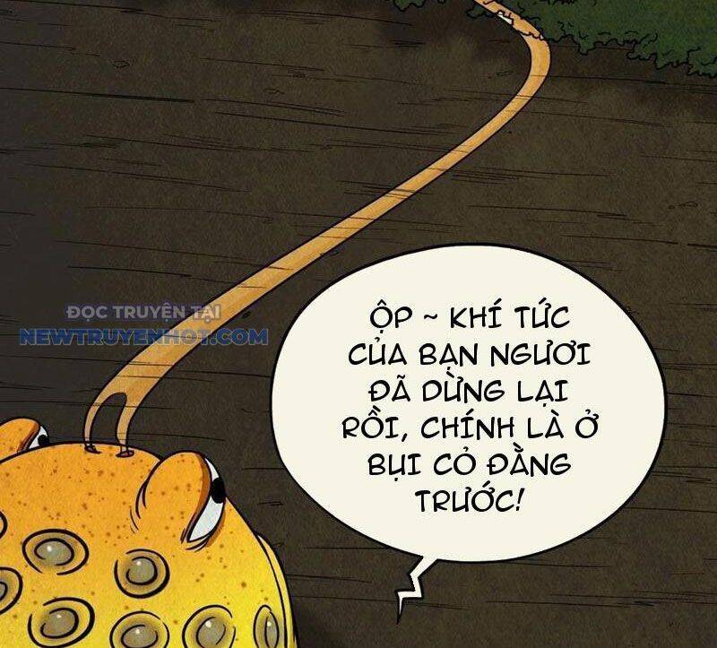Chương 85 - Trang 4