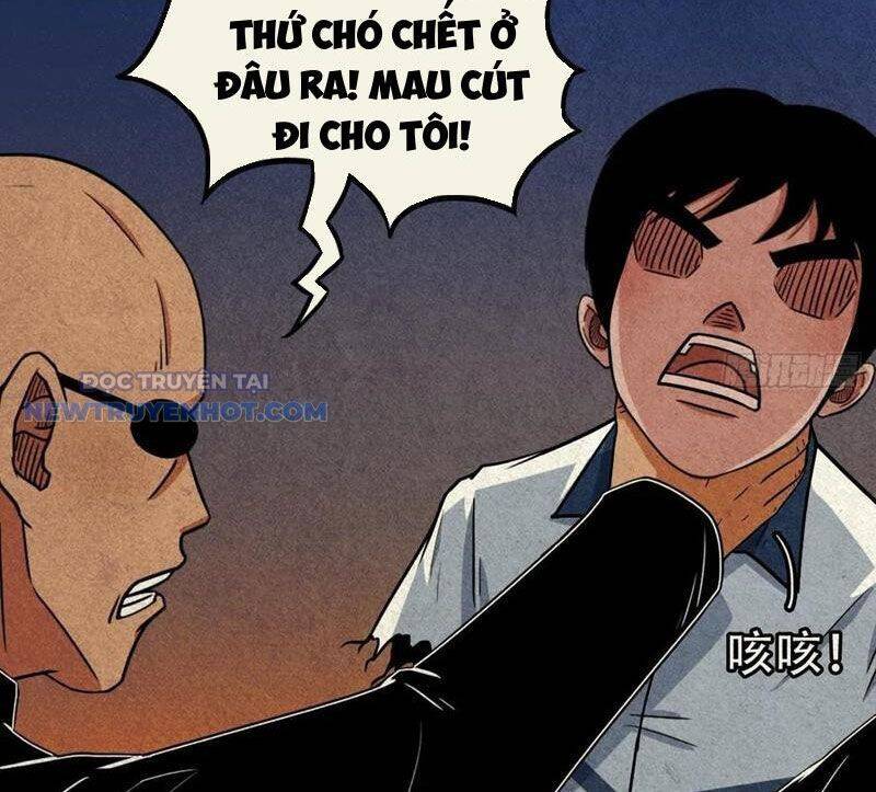 Chương 85 - Trang 35