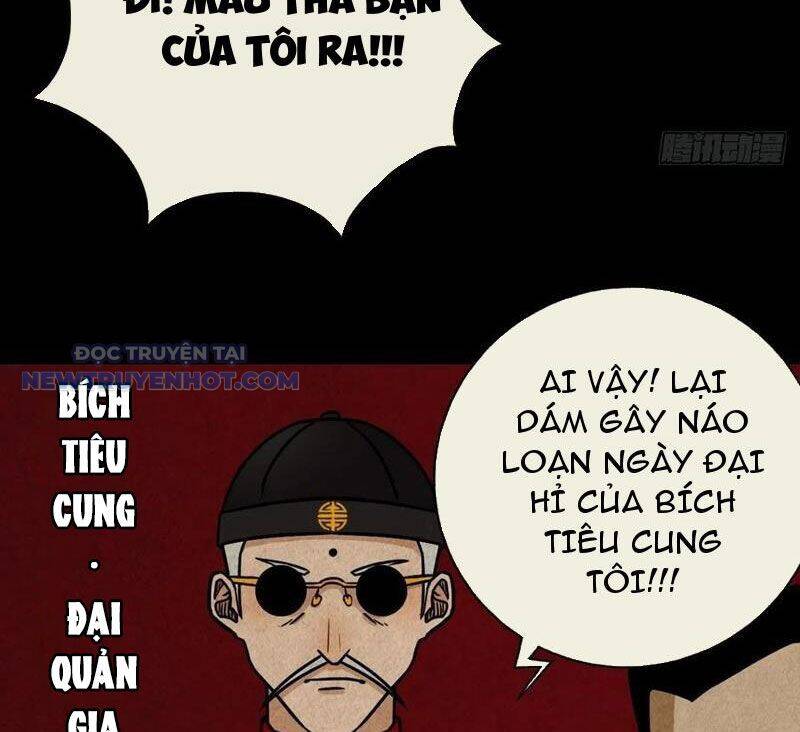 Chương 85 - Trang 47
