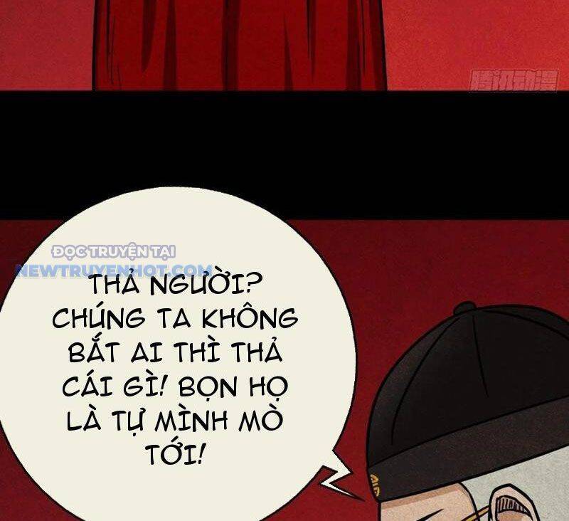 Chương 85 - Trang 49