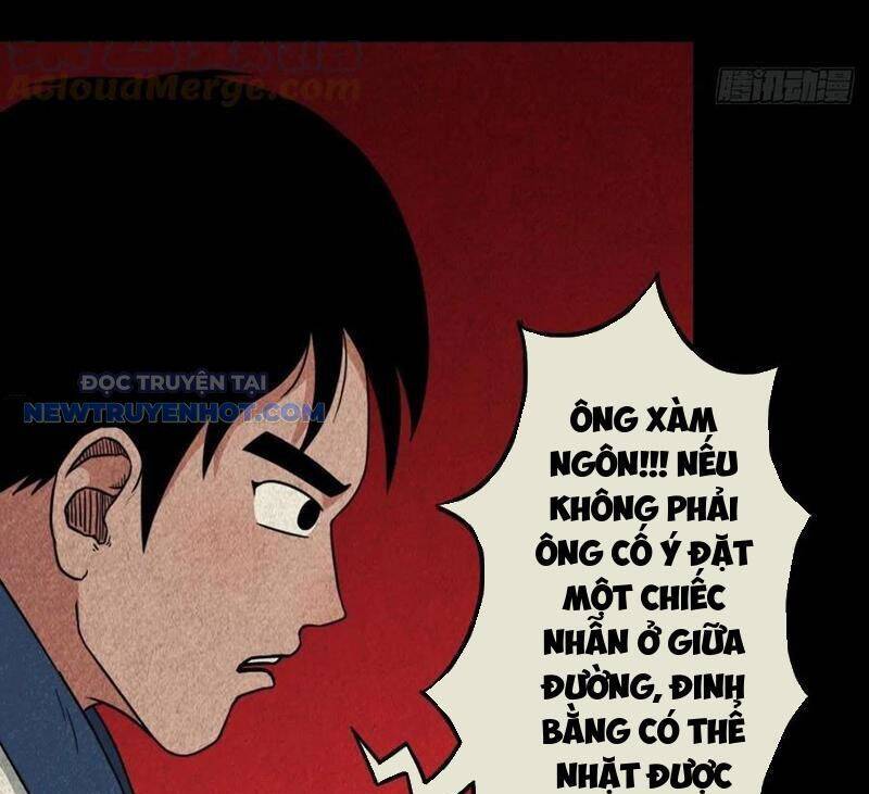 Chương 85 - Trang 51