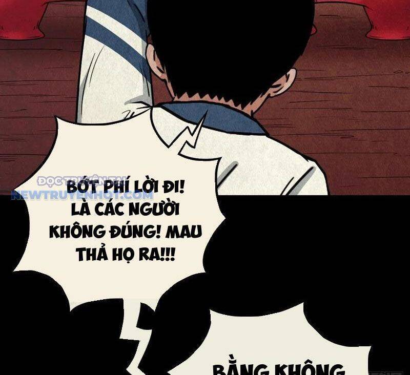 Chương 85 - Trang 54