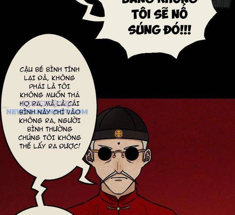 Chương 85 - Trang 55