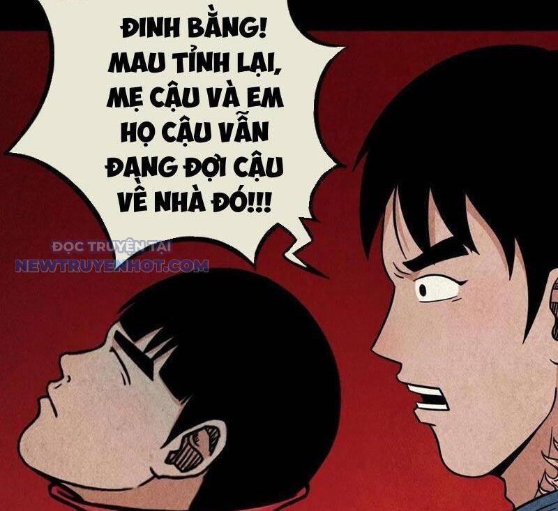 Chương 85 - Trang 59