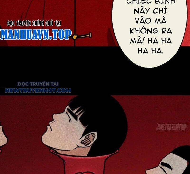 Chương 85 - Trang 66