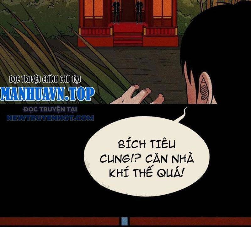 Chương 85 - Trang 8