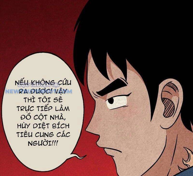 Chương 85 - Trang 71