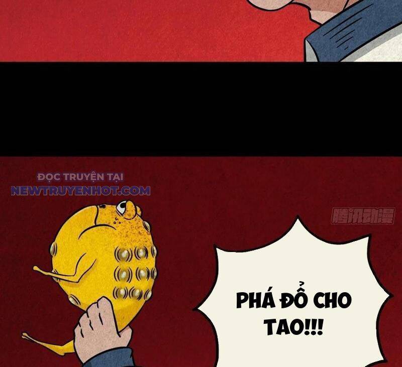 Chương 85 - Trang 72