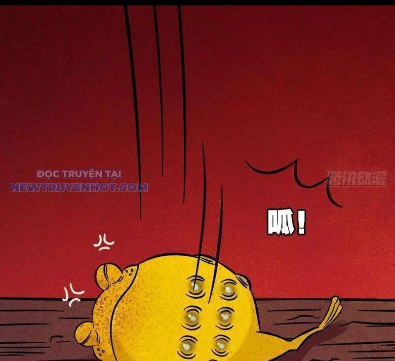 Chương 85 - Trang 76