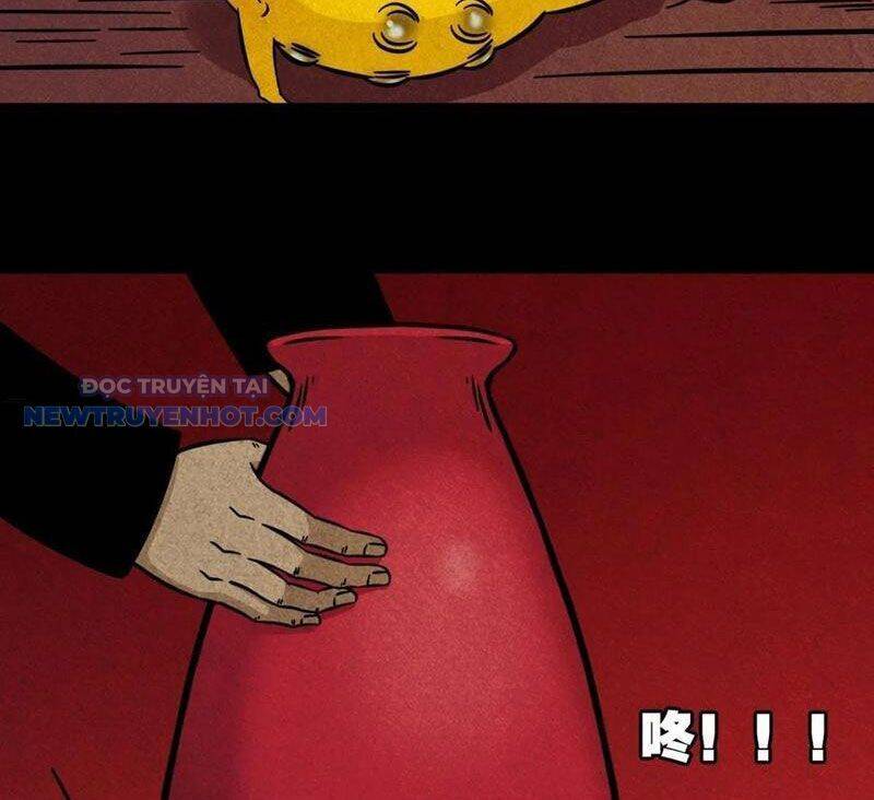 Chương 85 - Trang 77