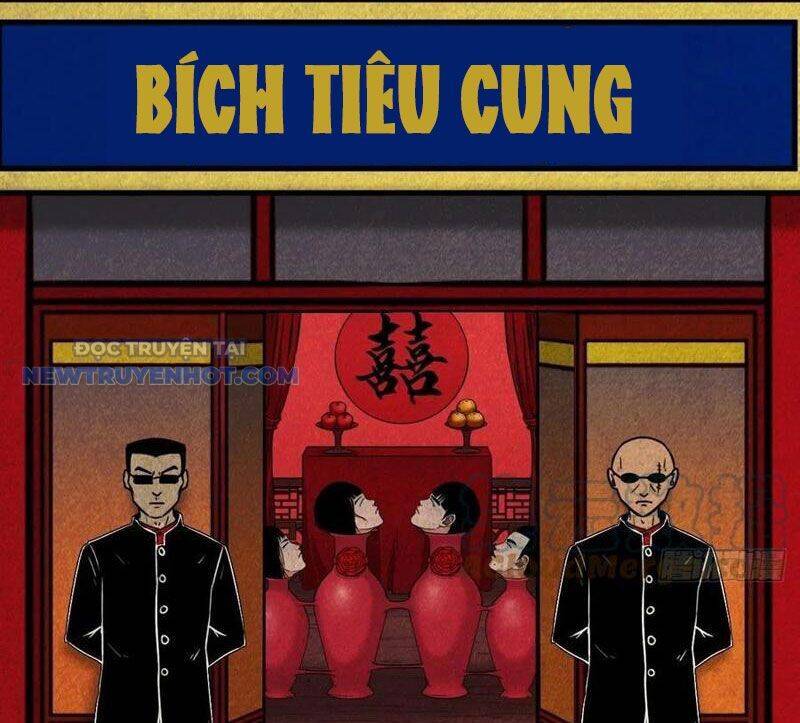 Chương 85 - Trang 9