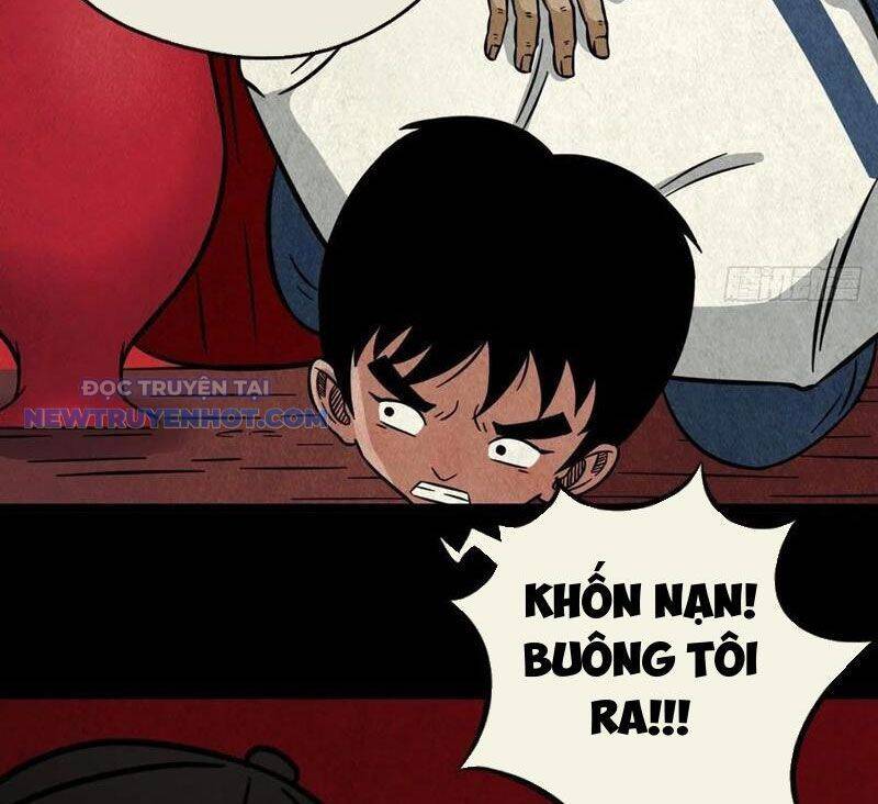 Chương 85 - Trang 82