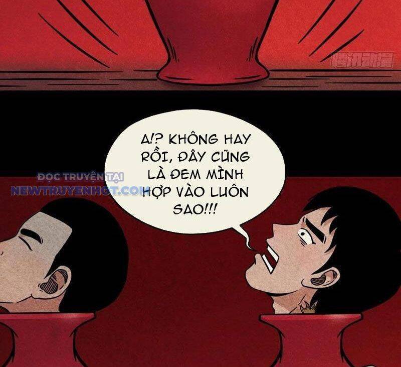 Chương 85 - Trang 90
