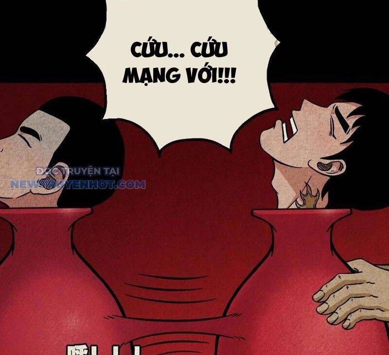 Chương 85 - Trang 92