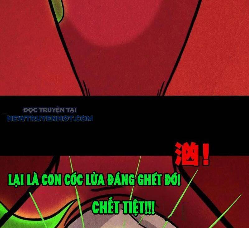 Chương 85 - Trang 100
