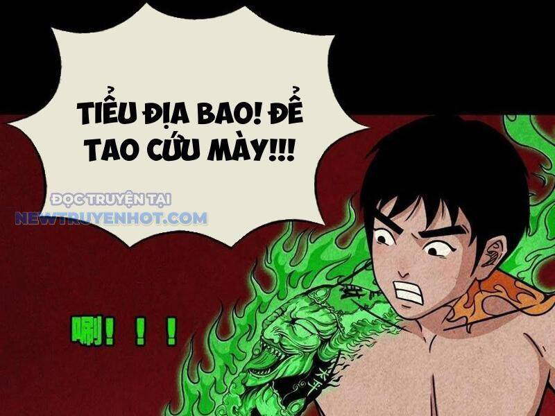 Chương 86 - Trang 2