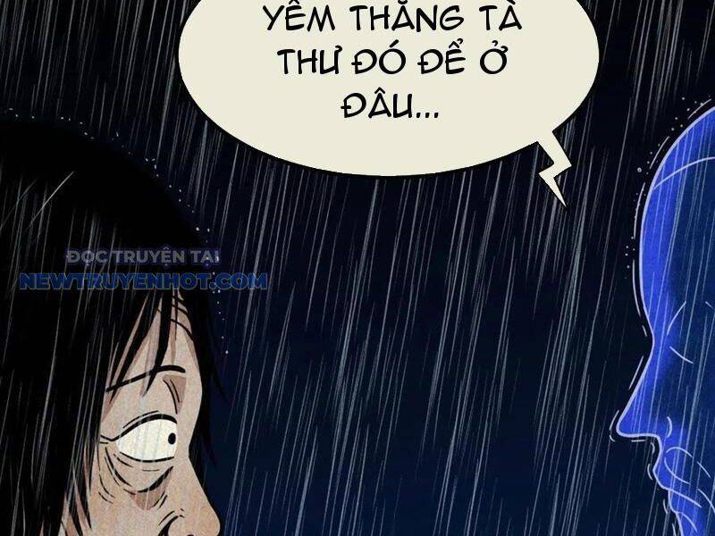 Chương 86 - Trang 101