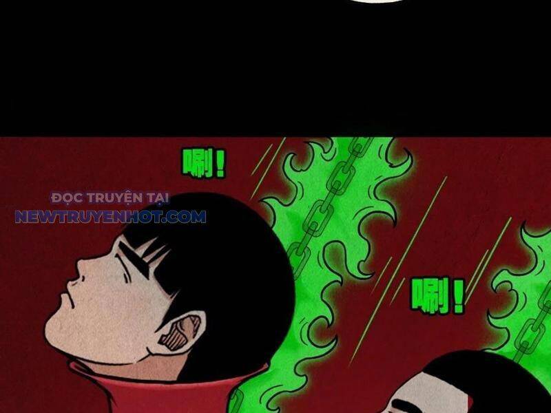 Chương 86 - Trang 12
