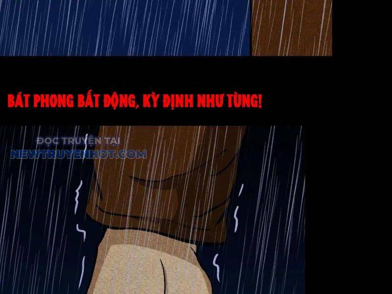 Chương 86 - Trang 111